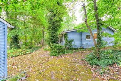 735 S Riverside Dr, Neptune, NJ 07753 - photo 5