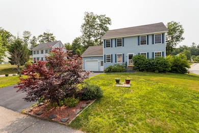 2019_07_10 2McCueLn-003-SMALL