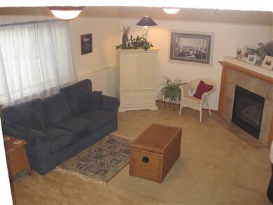 1108 N Fox Ridge Rd, Medical Lake, WA 99022 - photo 4