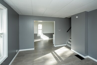 127 edsell st-105