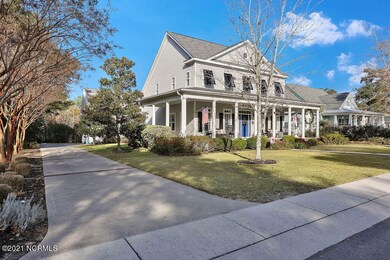6230PebbleShoreLane02