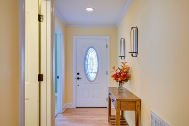 67 Hidden-Entry way 1