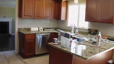 68 Freeman Rd, Yarmouth Port, MA 02675 - photo 6