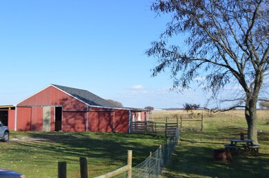 545 Columbus-Sandusky Rd N, Caledonia, OH 43314 - photo 6