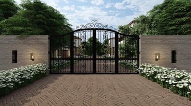 100 Ladera Ct, Nashville, TN 37209 - photo 3