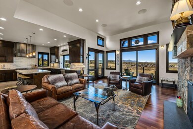 19397 Alianna Loop at Tetherow