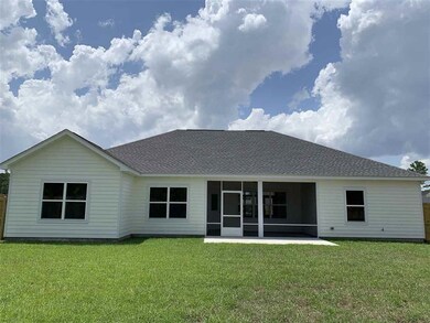 31 Conifer Ct, Crawfordville, FL 32327 - photo 2