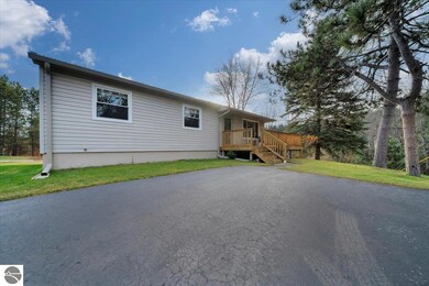 2831 Pointer Rd, West Branch, MI 48661 - photo 3