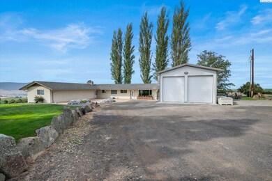 36402 N Case Rd, Prosser, WA 99350 - photo 6