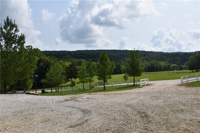 10973 Arkansas 156, West Fork, AR 72774 - photo 2