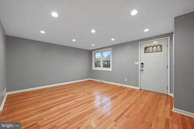 5802 Moores Run Ct, Baltimore, MD 21206 - photo 3