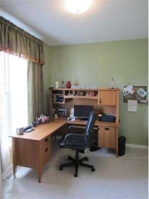 40 Aspen Ave, South Grafton, MA 01560 - photo 5