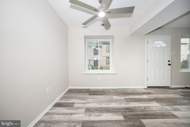 Altemus Farms unit K 14, Brookhaven, PA 19015 - photo 3