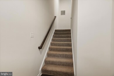 3009 Cardinal Bluff Ct, Hanover, MD 21076 - photo 4