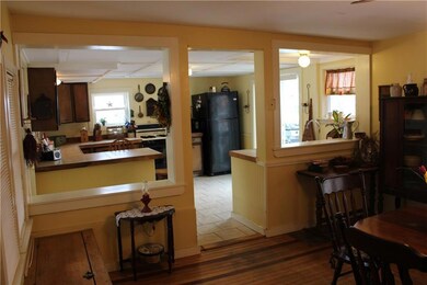 510 Stevens Ave, Portland, ME 04103 - photo 6