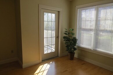 15 Summer St unit 203, Franklin, MA 02038 - photo 7