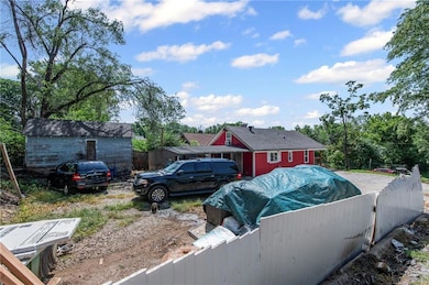 6012 E 16th St, Kansas City, MO 64126 - photo 5
