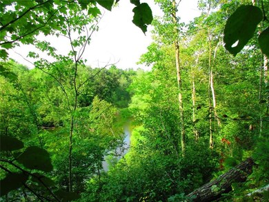 26225 Ostergren Rd, Webster, WI 54893 - photo 2