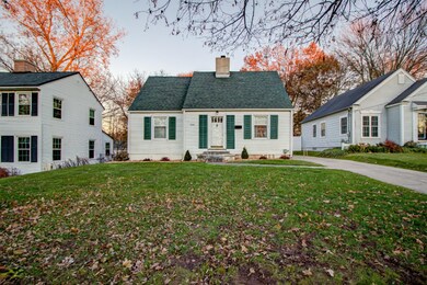 Photo-39