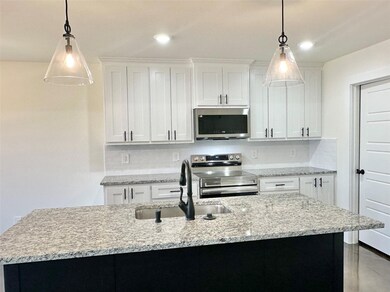 108 Monarch Ln, Poolville, TX 76487 - photo 7