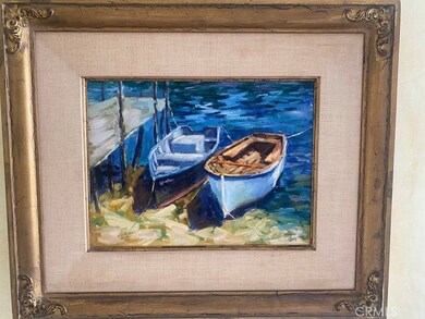 203 Amethyst Ave, Newport Beach, CA 92662 - photo 6