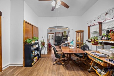 2503 Des Moines St, Des Moines, IA 50317 - photo 5