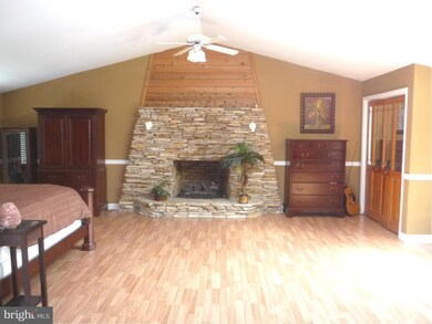 319 Chesapeake Ave, Stevensville, MD 21666 - photo 7