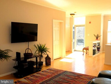 10830 Symphony Way, Columbia, MD 21044 - photo 5