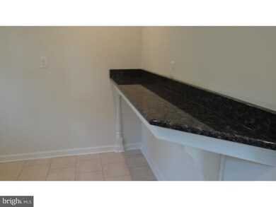 302 Decalb Ave, Wilmington, DE 19804 - photo 6