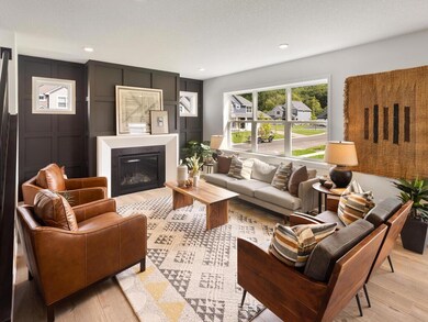 7696 Waverly Ave, Shakopee, MN 55379 - photo 7