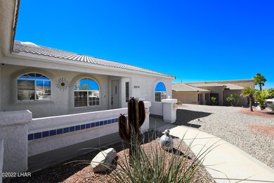 2974 Chemehuevi Blvd-6