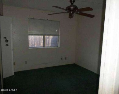 BEDROOM4