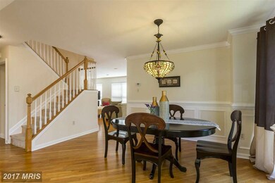 7 Caleb Ct, Owings Mills, MD 21117 - photo 4
