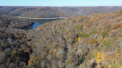 16 Lake View, Smithville, TN 37166 - photo 3