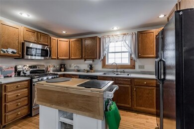 19 Keene Rd, Windham, ME 04062 - photo 3