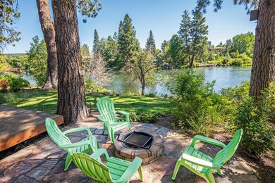 10 NW Allen Rd Bend OR 97701-large-071-0