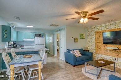 2271 New River Inlet Rd, North Topsail Beach, NC 28460 - photo 3