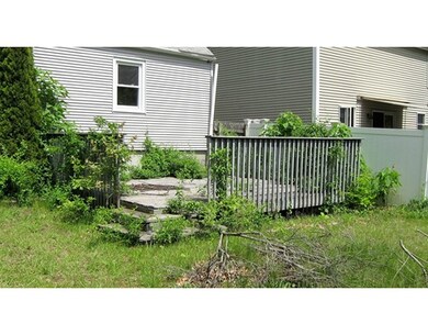 238 Shawmut St, Springfield, MA 01108 - photo 3