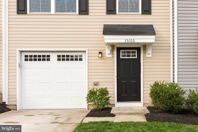 35166 Sara Ct, Locust Grove, VA 22508 - photo 2