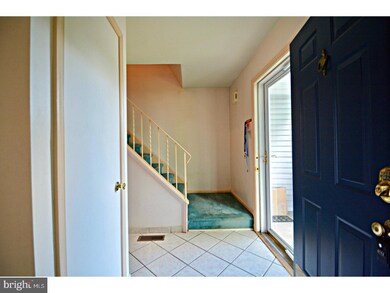 439 Dorchester Ln, Perkasie, PA 18944 - photo 7