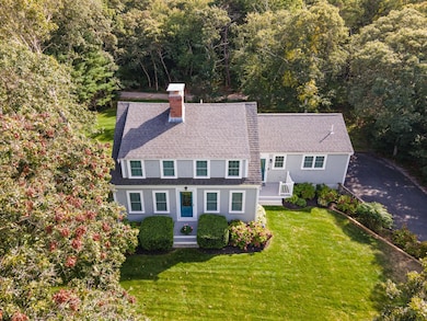 6 Marthas Ln, Harwich, MA 02645 - photo 4