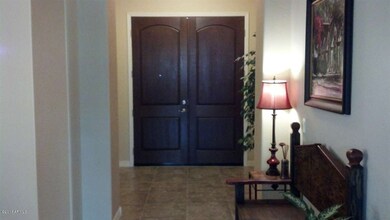 17877 E Pacana Ct, Gold Canyon, AZ 85118 - photo 2