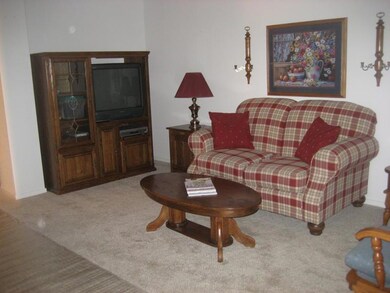 1786 Vinson Dr, Redding, CA 96003 - photo 4