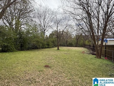 7917 4th Ave N, Birmingham, AL 35206 - photo 4