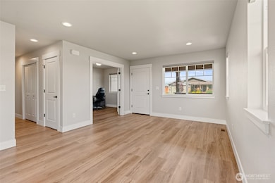 1108 E Twilight Ln, Ellensburg, WA 98926 - photo 7