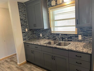 2925 Lisa Ln, Tyler, TX 75701 - photo 4