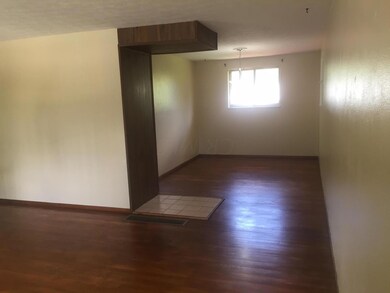 Living Rm