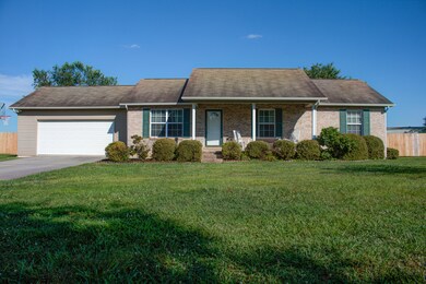 1065 Towns View Dr-13