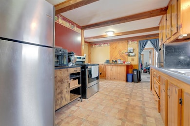 76 Main St, Center Ossipee, NH 03814 - photo 7