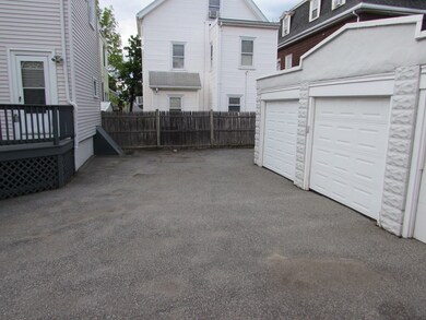 39 Flint St, Somerville, MA 02145 - photo 4